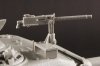 I Love Kit 61621 M4A3E8 Thunder VII - US Medium Tank 1/16